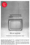 Naonis 1966 395.jpg